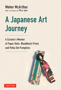 May 2025: Japan - Momoyama Art